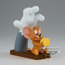 Load image into Gallery viewer, PRE-ORDER Tom And Jerry Soft Vinyl Figure Vol.2 Tom And Jerry