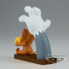 Load image into Gallery viewer, PRE-ORDER Tom And Jerry Soft Vinyl Figure Vol.2 Tom And Jerry