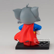Load image into Gallery viewer, PRE-ORDER Tom as Superman WB100th Anniversary ver. Wb100Th Anniversary