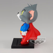 Load image into Gallery viewer, PRE-ORDER Tom as Superman WB100th Anniversary ver. Wb100Th Anniversary
