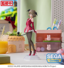 Load image into Gallery viewer, PRE-ORDER Tomoe Koga Desktop x Decorate Collections Rascal Does Not Dream of Bunny Girl Senpai