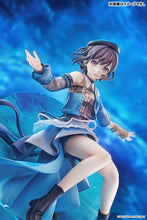Load image into Gallery viewer, PRE-ORDER 1/7 Scale Tomori Takamatsu: Zero Gravity Ver. BanG Dream!