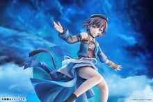 Load image into Gallery viewer, PRE-ORDER 1/7 Scale Tomori Takamatsu: Zero Gravity Ver. BanG Dream!