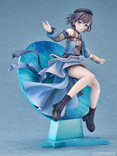 Load image into Gallery viewer, PRE-ORDER 1/7 Scale Tomori Takamatsu: Zero Gravity Ver. BanG Dream!