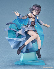 Load image into Gallery viewer, PRE-ORDER 1/7 Scale Tomori Takamatsu: Zero Gravity Ver. BanG Dream!