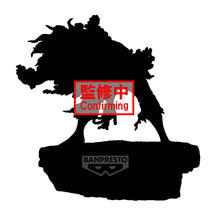Load image into Gallery viewer, PRE-ORDER Tomura Shigaraki Combination Battle Finale My Hero Academia
