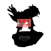 Load image into Gallery viewer, PRE-ORDER Tomura Shigaraki Combination Battle Finale My Hero Academia