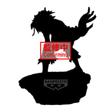 Load image into Gallery viewer, PRE-ORDER Tomura Shigaraki Combination Battle Finale My Hero Academia