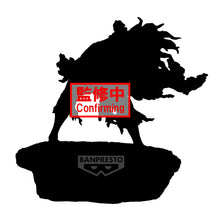 Load image into Gallery viewer, PRE-ORDER Tomura Shigaraki Combination Battle Finale My Hero Academia