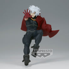 Load image into Gallery viewer, PRE-ORDER Tomura Shigaraki The Evil Villain Vol. 8 My Hero Academia