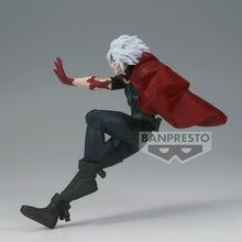 Load image into Gallery viewer, PRE-ORDER Tomura Shigaraki The Evil Villain Vol. 8 My Hero Academia