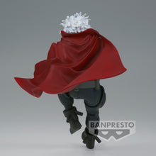 Load image into Gallery viewer, PRE-ORDER Tomura Shigaraki The Evil Villain Vol. 8 My Hero Academia
