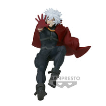 Load image into Gallery viewer, PRE-ORDER Tomura Shigaraki The Evil Villain Vol. 8 My Hero Academia