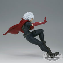 Load image into Gallery viewer, PRE-ORDER Tomura Shigaraki The Evil Villain Vol. 8 My Hero Academia