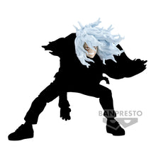 Load image into Gallery viewer, PRE-ORDER Tomura Shigaraki The Evil Villains My Hero Academia