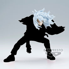 Load image into Gallery viewer, PRE-ORDER Tomura Shigaraki The Evil Villains My Hero Academia