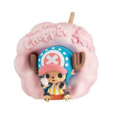 Load image into Gallery viewer, Authentic Tony Chopper Character Bank Standard One Piece