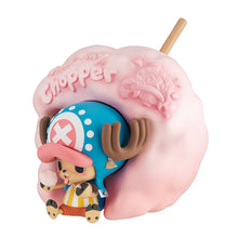 Load image into Gallery viewer, Authentic Tony Chopper Character Bank Standard One Piece