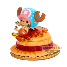 Load image into Gallery viewer, PRE-ORDER Tony Tony Chopper Paldolce Collection Vol. 1 Ver. A One Piece
