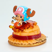 Load image into Gallery viewer, PRE-ORDER Tony Tony Chopper Paldolce Collection Vol. 1 Ver. A One Piece