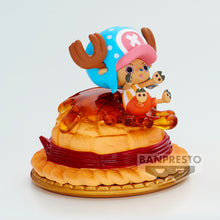 Load image into Gallery viewer, PRE-ORDER Tony Tony Chopper Paldolce Collection Vol. 1 Ver. A One Piece
