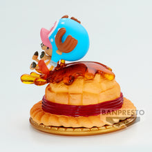 Load image into Gallery viewer, PRE-ORDER Tony Tony Chopper Paldolce Collection Vol. 1 Ver. A One Piece