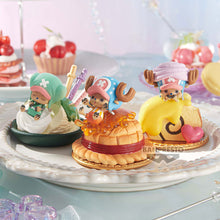Load image into Gallery viewer, PRE-ORDER Tony Tony Chopper Paldolce Collection Vol. 1 Ver. A One Piece