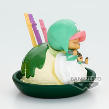 Load image into Gallery viewer, PRE-ORDER Tony Tony Chopper Paldolce Collection Vol. 1 Ver. B One Piece