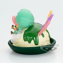 Load image into Gallery viewer, PRE-ORDER Tony Tony Chopper Paldolce Collection Vol. 1 Ver. B One Piece