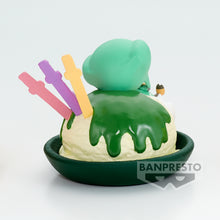 Load image into Gallery viewer, PRE-ORDER Tony Tony Chopper Paldolce Collection Vol. 1 Ver. B One Piece