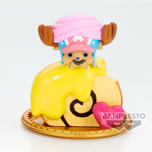 Load image into Gallery viewer, PRE-ORDER Tony Tony Chopper Paldolce Collection Vol. 1 Ver. C One Piece