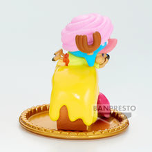 Load image into Gallery viewer, PRE-ORDER Tony Tony Chopper Paldolce Collection Vol. 1 Ver. C One Piece