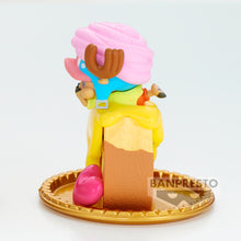 Load image into Gallery viewer, PRE-ORDER Tony Tony Chopper Paldolce Collection Vol. 1 Ver. C One Piece