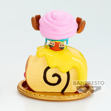 Load image into Gallery viewer, PRE-ORDER Tony Tony Chopper Paldolce Collection Vol. 1 Ver. C One Piece