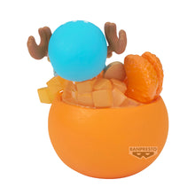 Load image into Gallery viewer, PRE-ORDER Tony Tony Chopper Paldolce Collection Vol. 2 Ver. A One Piece