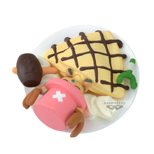 Load image into Gallery viewer, PRE-ORDER Tony Tony Chopper Paldolce Collection Vol. 2 Ver. B One Piece