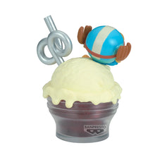 Load image into Gallery viewer, PRE-ORDER Tony Tony Chopper Paldolce Collection Vol. 2 Ver. C One Piece
