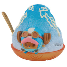 Load image into Gallery viewer, PRE-ORDER Tony Tony Chopper Paldolce Collection Vol. 3 Ver. B One Piece