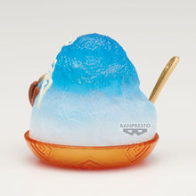 Load image into Gallery viewer, PRE-ORDER Tony Tony Chopper Paldolce Collection Vol. 3 Ver. B One Piece