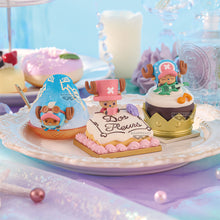 Load image into Gallery viewer, PRE-ORDER Tony Tony Chopper Paldolce Collection Vol. 3 Ver. B One Piece
