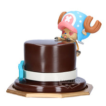 Load image into Gallery viewer, PRE-ORDER Tony Tony Chopper Paldolce Collection Vol. 4 Ver. A One Piece