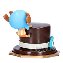 Load image into Gallery viewer, PRE-ORDER Tony Tony Chopper Paldolce Collection Vol. 4 Ver. A One Piece
