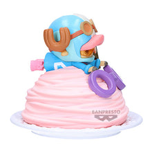 Load image into Gallery viewer, PRE-ORDER Tony Tony Chopper Paldolce Collection Vol. 4 Ver. B One Piece