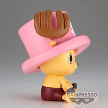 Load image into Gallery viewer, PRE-ORDER Tony Tony Chopper Sofvimates One Piece