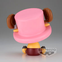 Load image into Gallery viewer, PRE-ORDER Tony Tony Chopper Sofvimates One Piece
