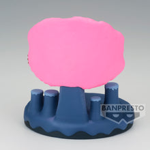 Load image into Gallery viewer, PRE-ORDER Tony Tony Chopper World Collectable Figure Log Stories One Piece