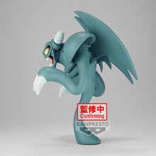 Load image into Gallery viewer, PRE-ORDER Toon Summoned Skull Yu-Gi-Oh Duel Monsters