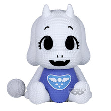 Load image into Gallery viewer, PRE-ORDER Toriel Amicot Undertale
