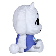 Load image into Gallery viewer, PRE-ORDER Toriel Amicot Undertale