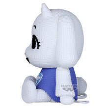 Load image into Gallery viewer, PRE-ORDER Toriel Amicot Undertale